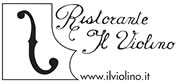 Ristorante il Violino