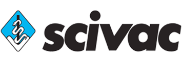 SCIVAC