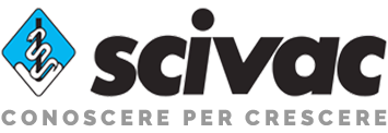 SCIVAC