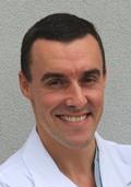 Scivac Rimini