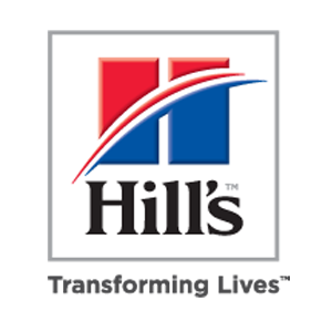 Hill's Logo