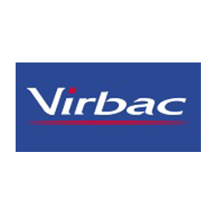 virbac logo