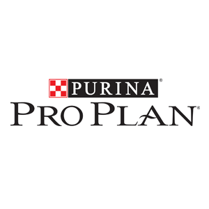 PURINA PROPLAN LOGO