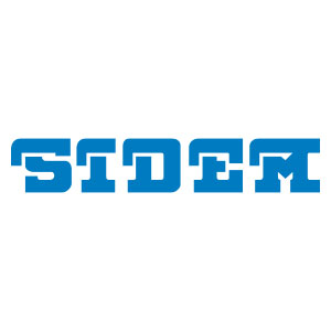 SIEDM