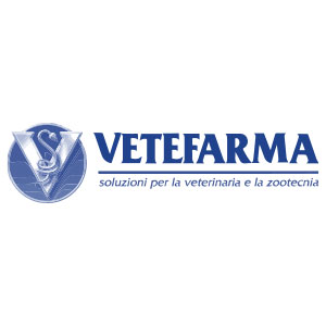VETEFARMA