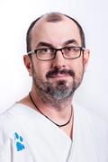Scivac Rimini