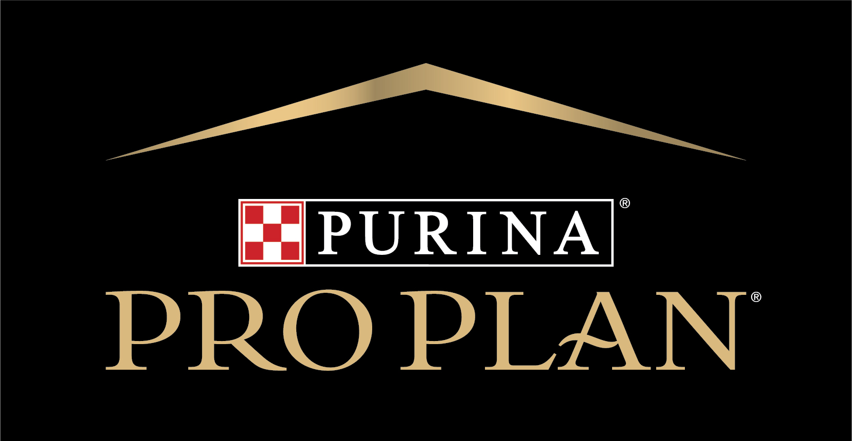 Purina ProPlan2022