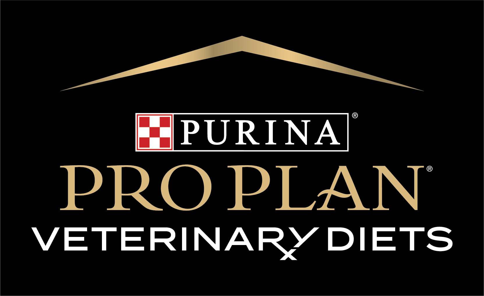 Purina ProPlan