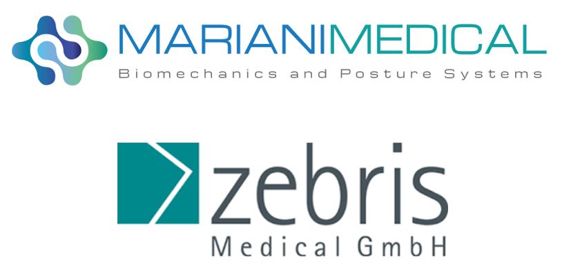 Mariani Medical - Zebris