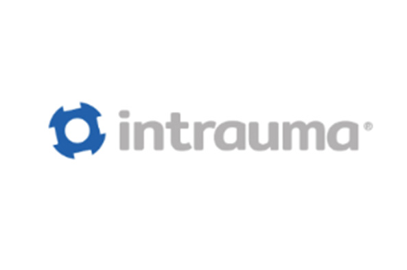 Intrauma