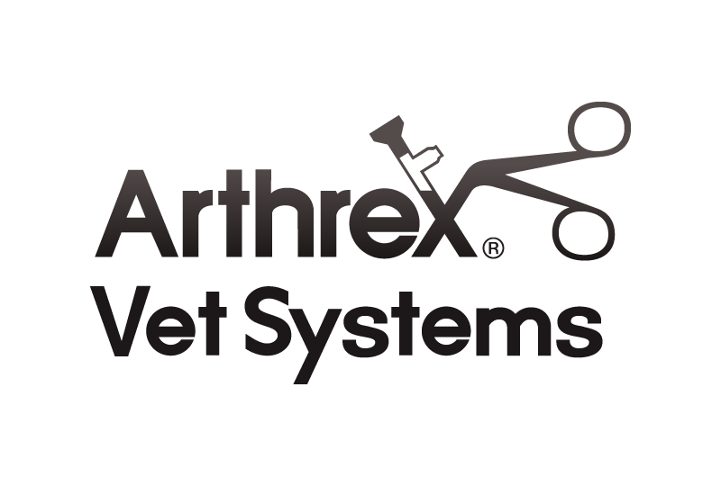 Arthrex