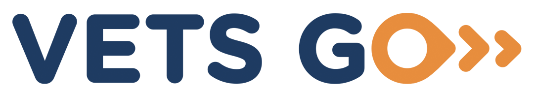 Vets Go_ no logo