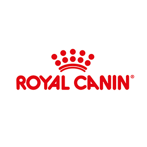 ROYAL CANIN