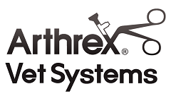 Arthrex