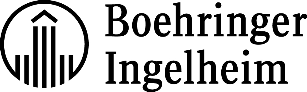 Boehringer Logo 2024