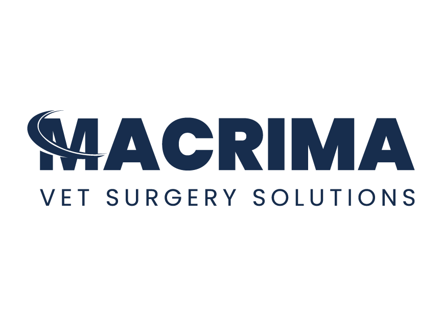 Macrima Logo 2025