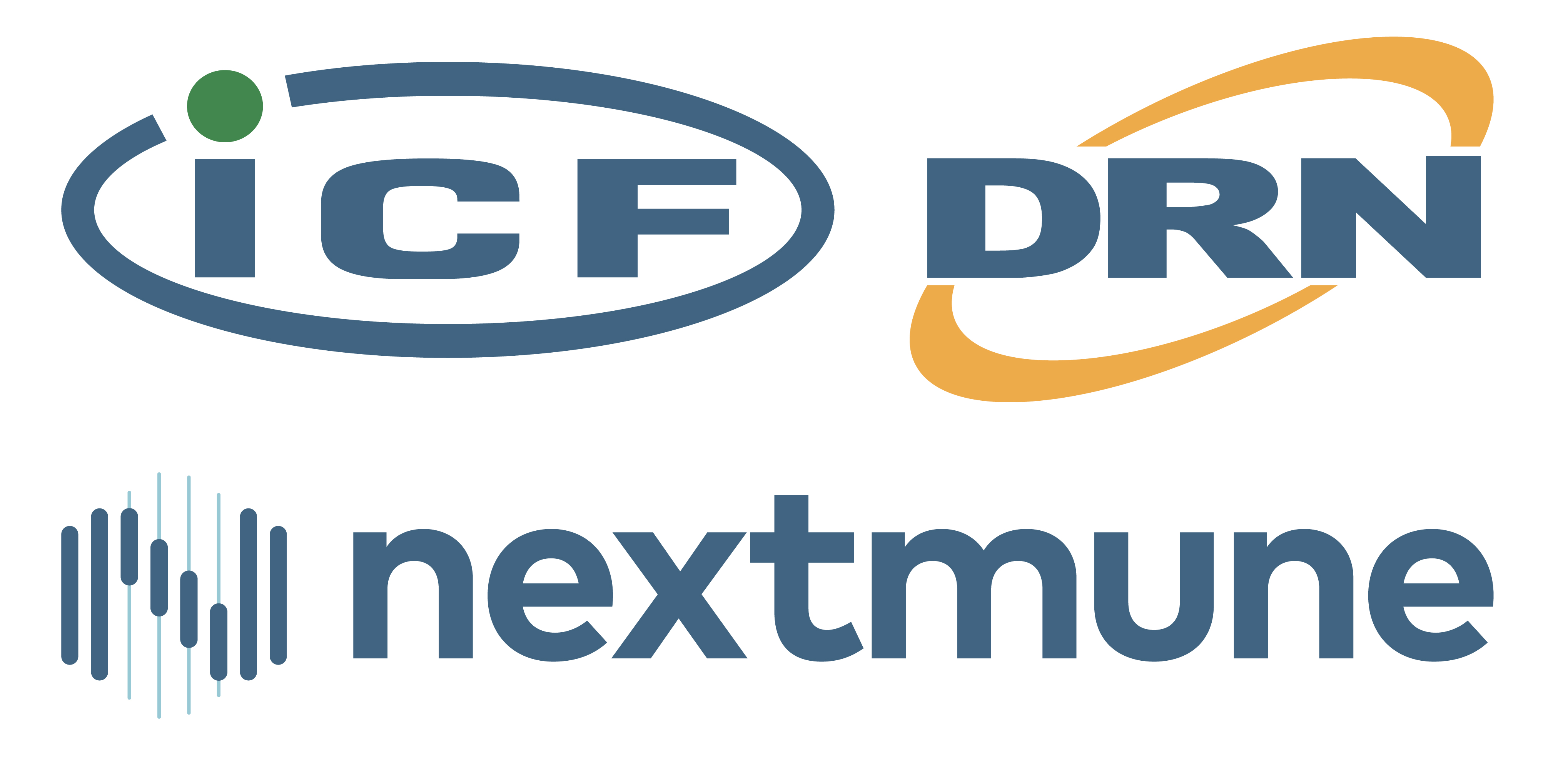 NEXTMUNE