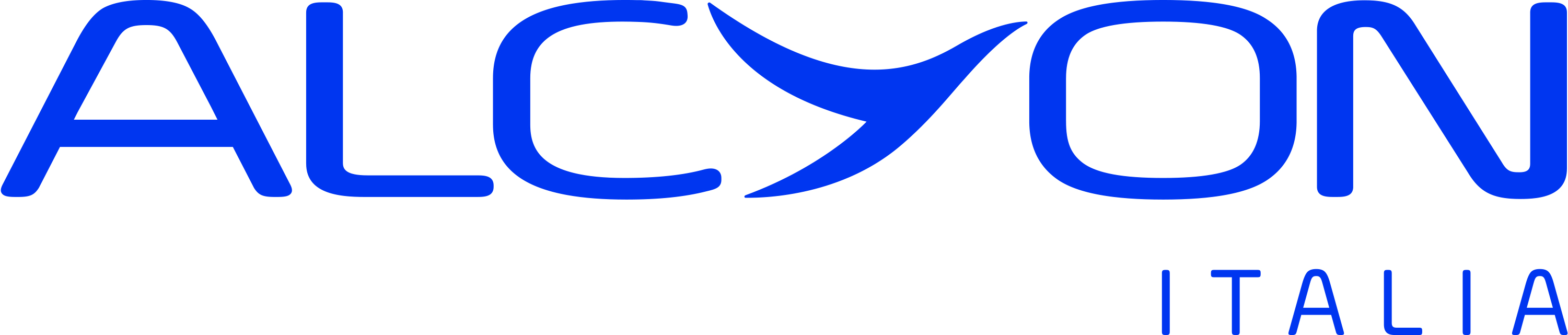 %Alcyon nuovo%