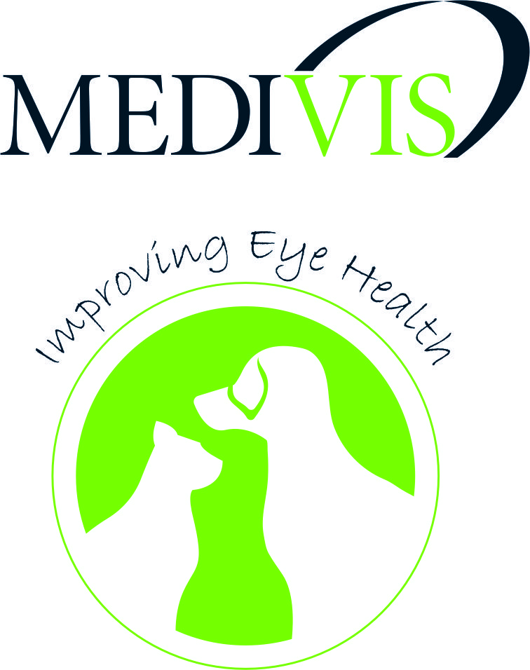 MEDIVIS
