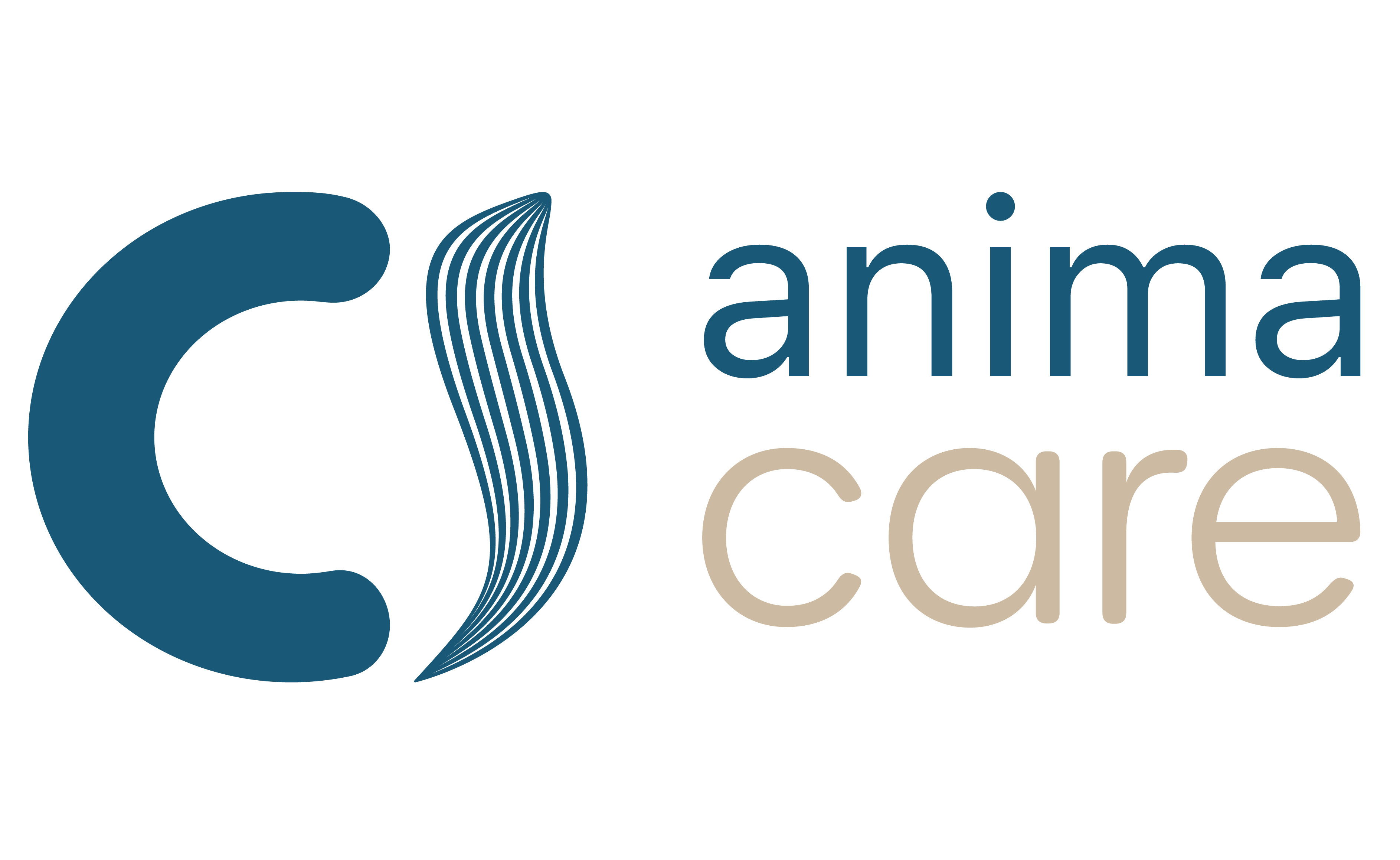 anima care